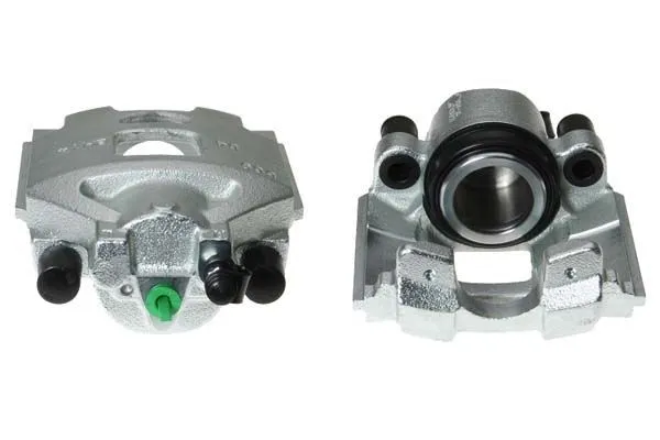 Bromsok MAPCO 4231