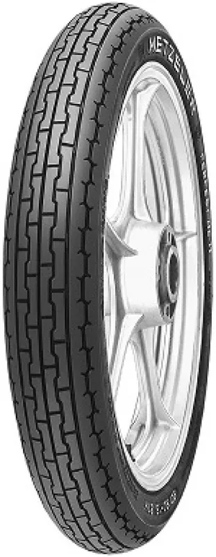 Metzeler Perfect ME 11 ( 3.25-18 TT 52H M/C, Vorderrad )