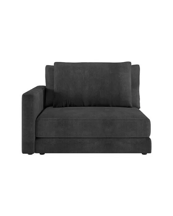 Reno modul avanna dark grey vänster (#4018)