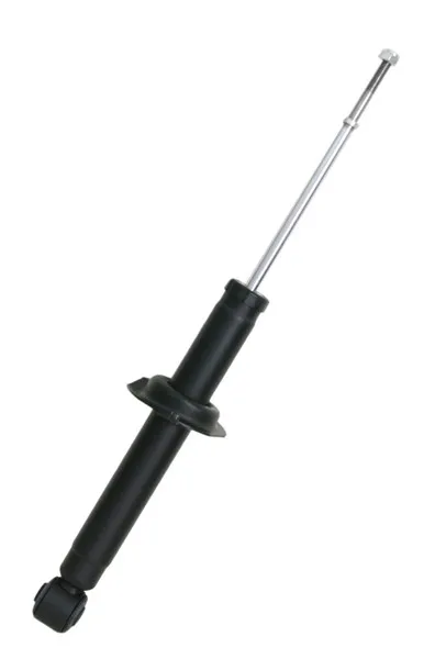 Stötdämpare OPTIMAL A-1190G