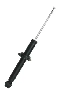 Stötdämpare OPTIMAL A-1190G
