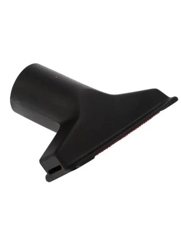 Nordic Quality Vacuum Mouth Piece With Brush