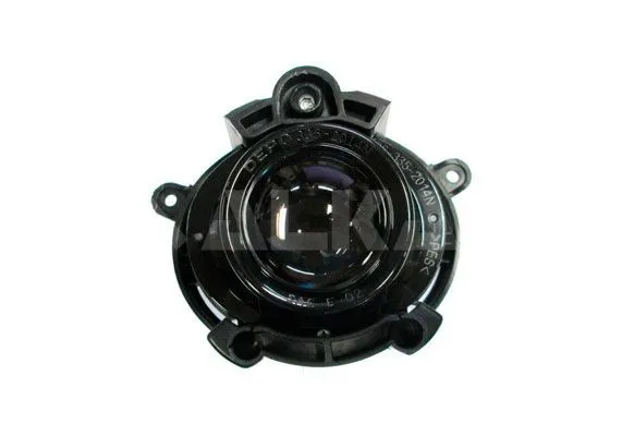 Dimljus ALKAR 2903424