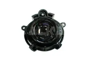 Dimljus ALKAR 2903424