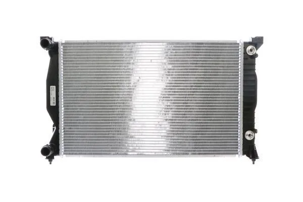 Kylare MAHLE CR 484 000S