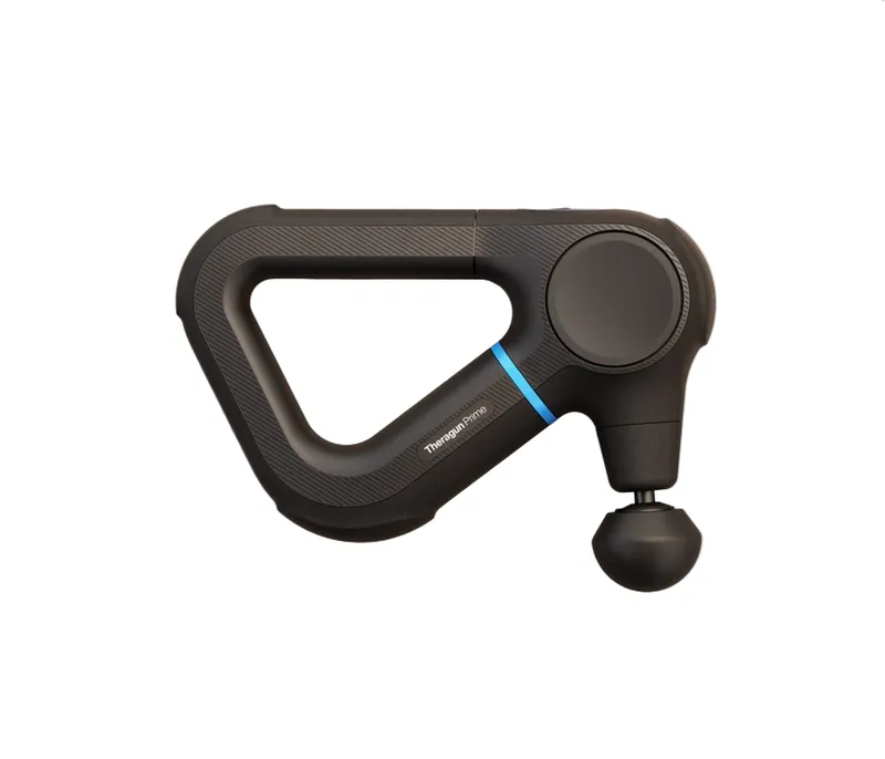 Theragun G6 Prime