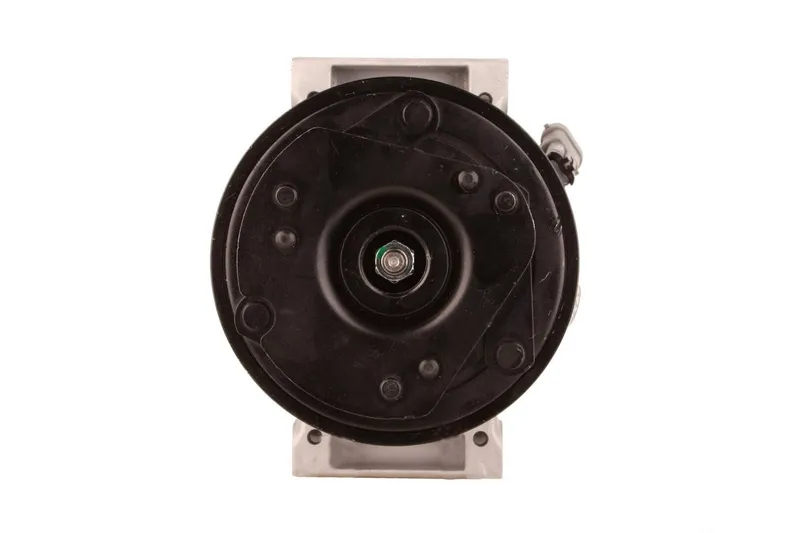 AC-kompressor WALKER WCP00173