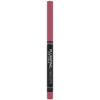 Catrice Plumping Lip Liner 050 Licence To Kiss - 0,4 g