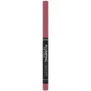 Catrice Plumping Lip Liner 050 Licence To Kiss - 0,4 g