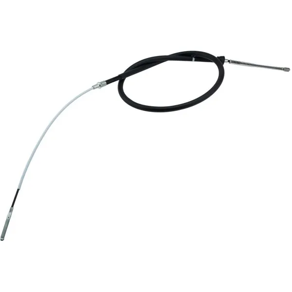 Handbromsvajer NTY HLR-SE-002