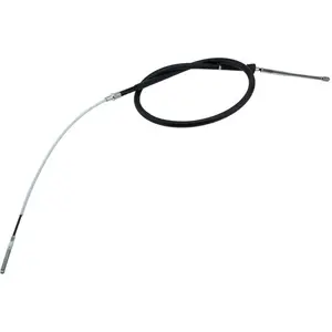 Handbromsvajer NTY HLR-SE-002