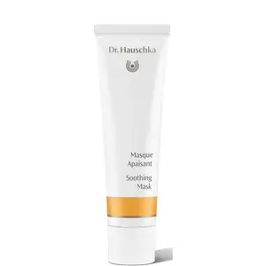 Dr. Hauschka Soothing Mask 30 ml