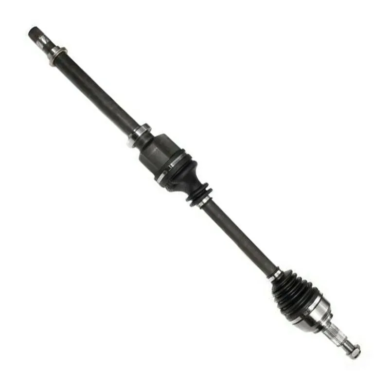 Drivaxel EURODRIVELINE RN-298