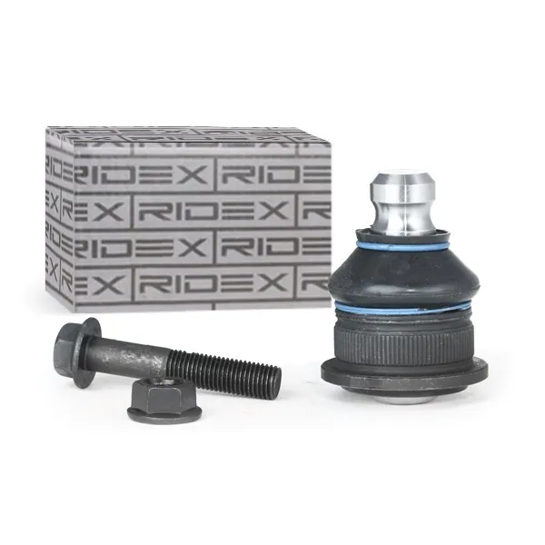 Spindelled RIDEX 2462S0087
