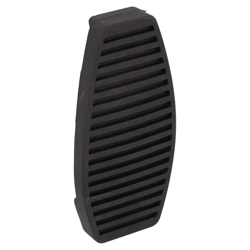 Belägg, kopplingspedal FEBI BILSTEIN 194782