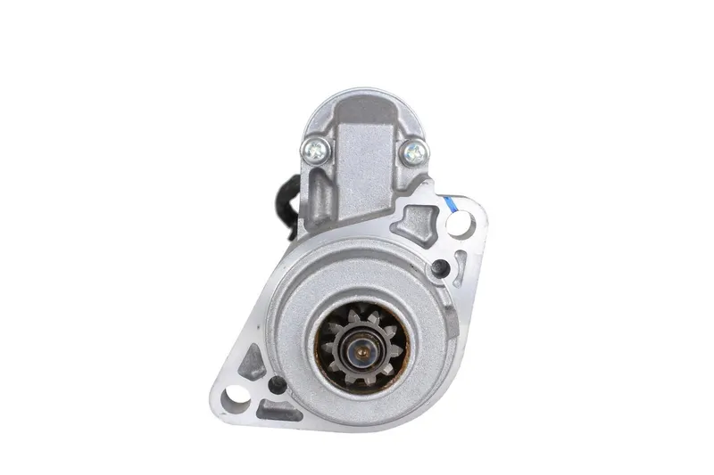 Startmotor WALKER WST00488