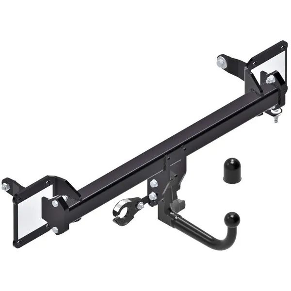 STEINHOF M-167 Dragkrok