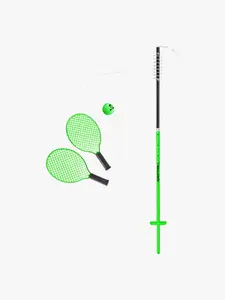 SportMe Justerbar Stångtennis