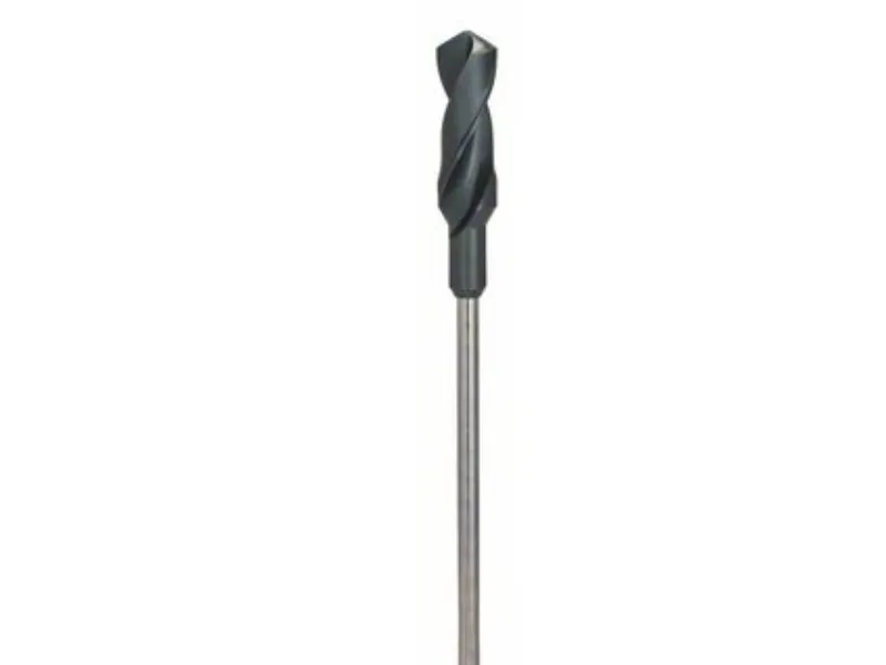 Bosch 2608597178 Formstagsborr 600mm 600 mm