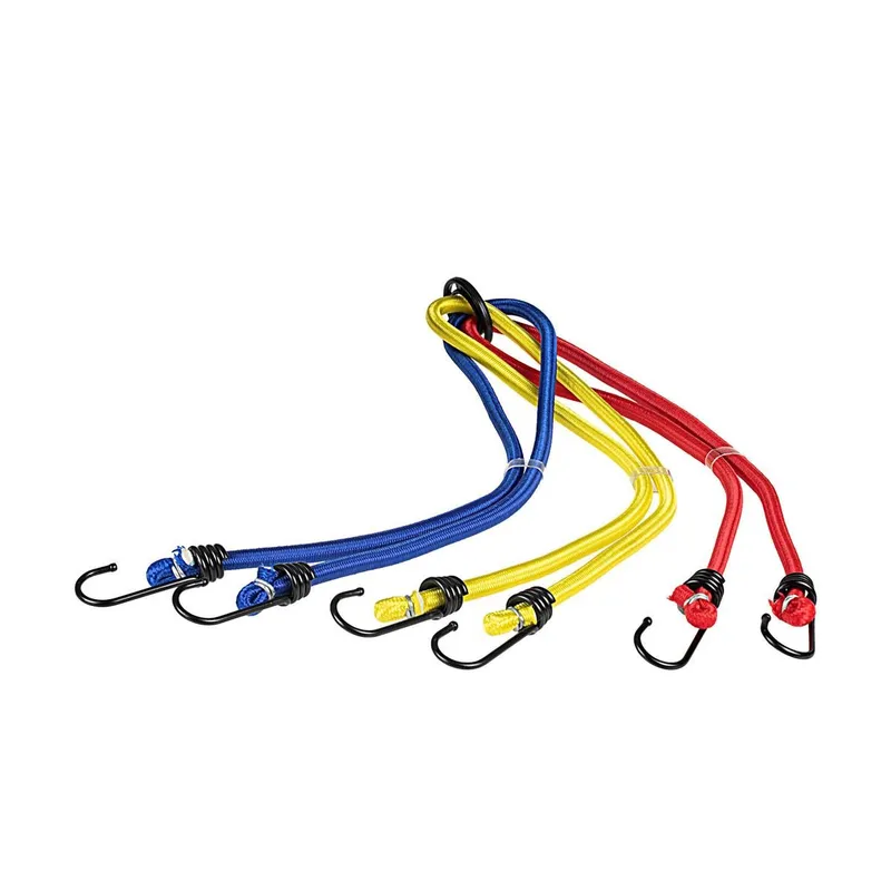 Bagagestropp ALCA 881060