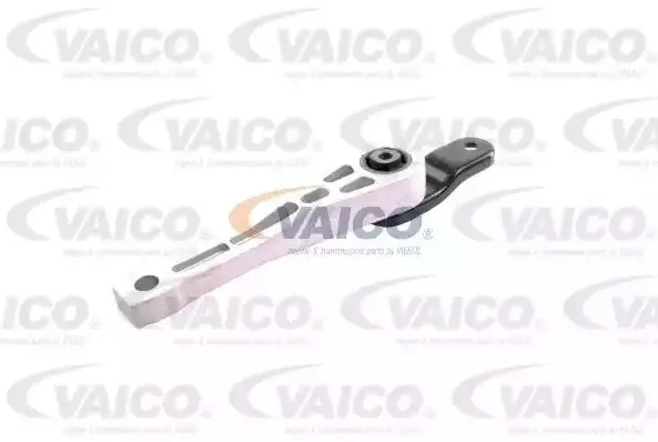 Motorkudde VAICO V10-3858