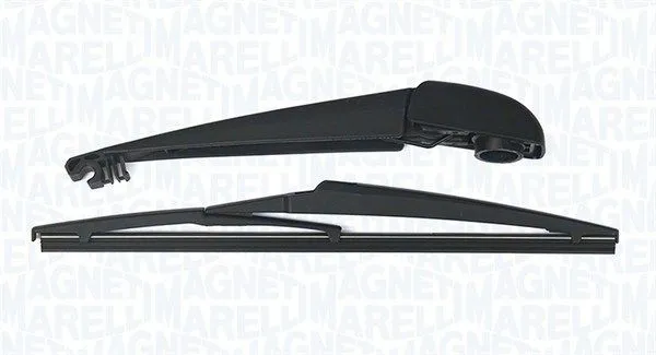 MAGNETI MARELLI 000723180129 Bakrutetorkare