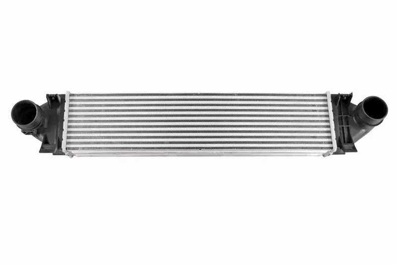 Intercooler VEMO V25-60-0072