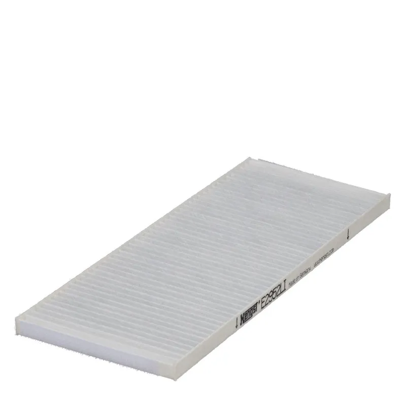 Kupéfilter HENGST FILTER E2952LI