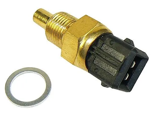Kylvätsketemperatursensor METZGER 0905032
