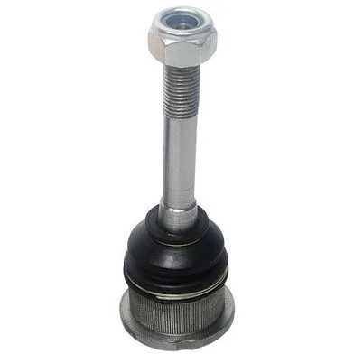 Spindelled A.B.S. 220027
