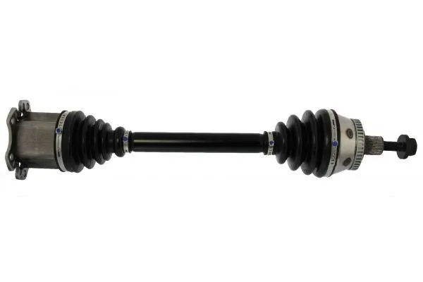 Drivaxel MAPCO 16767