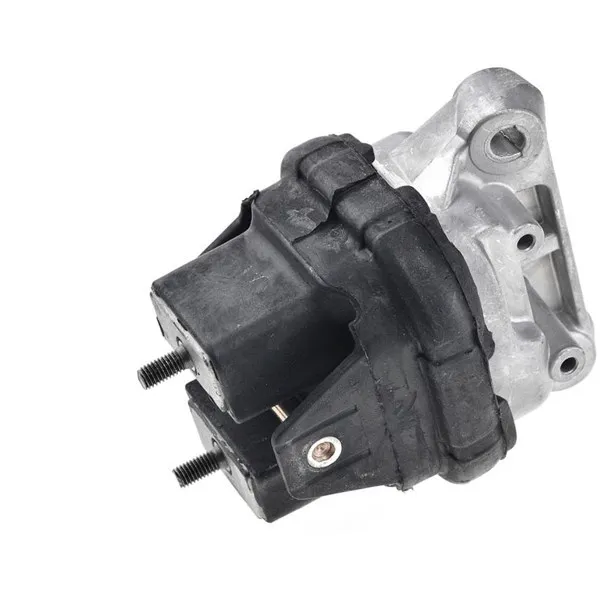 Motorkudde NTY ZPS-CH-019