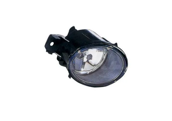 Dimljus ALKAR 2902229