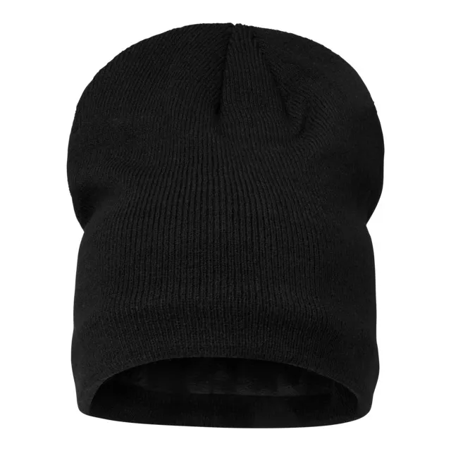 MÖSSA SVART | Beijerbygg Byggmaterial