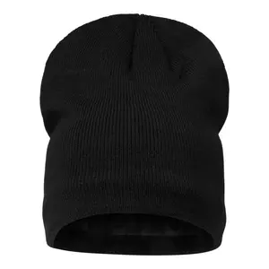 MÖSSA SVART | Beijerbygg Byggmaterial