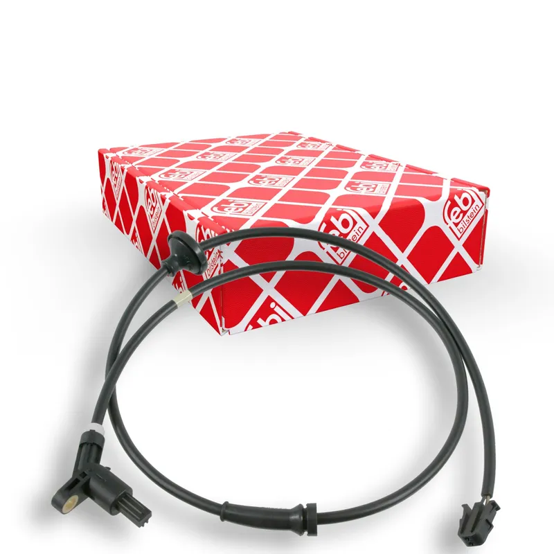 Abs-Givare Febi Bilstein 21788