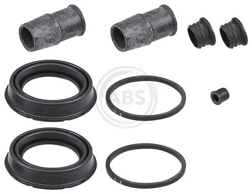Renoveringssats, bromsok A.B.S. 43677
