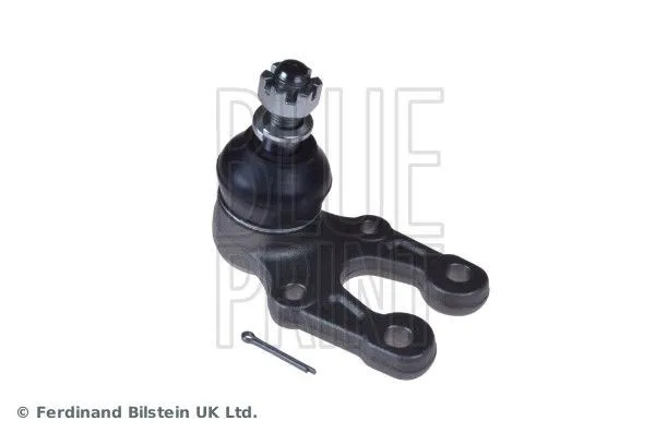 Spindelled BLUE PRINT ADT386207