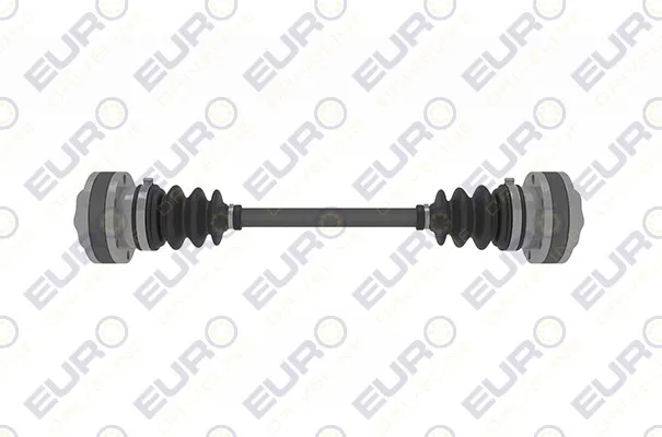 Drivaxel EURODRIVELINE VW-306
