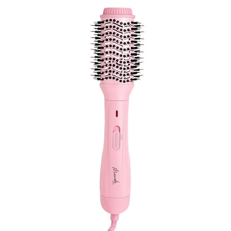 Mermade Hair Blow Dry Brush