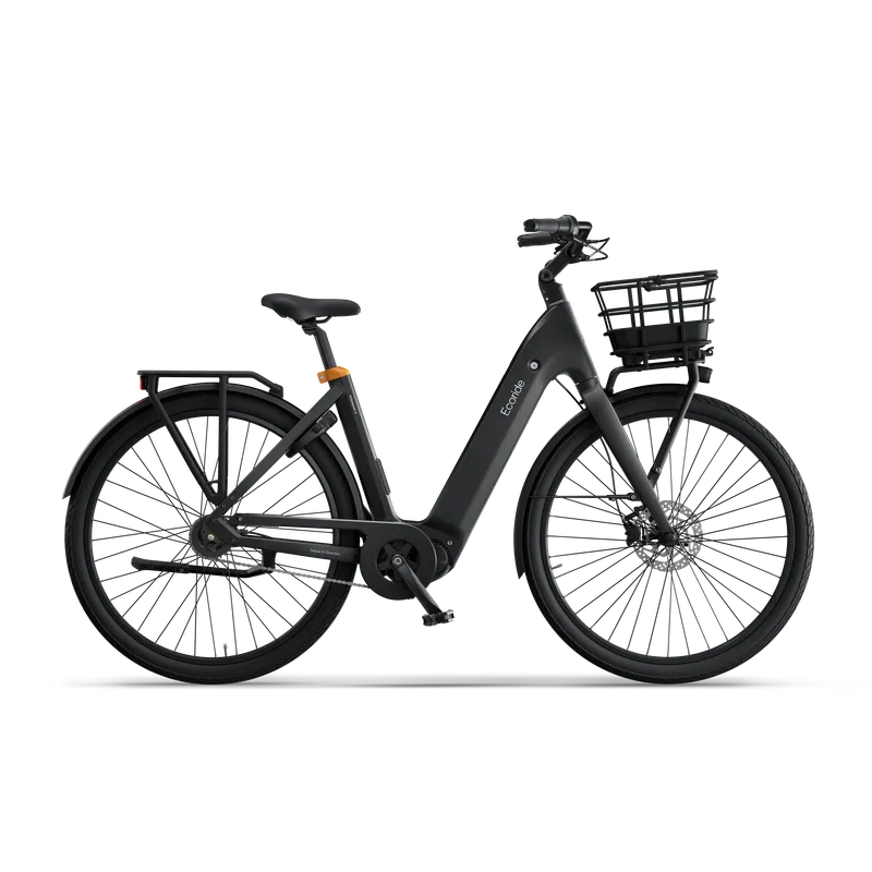 Ecoride Ambassador-4-midmotor-chain-coaster-black-large