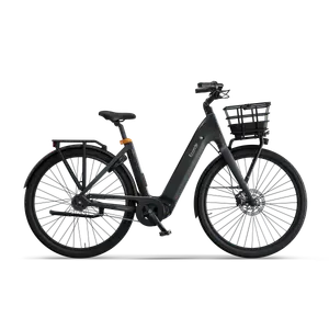 Ecoride Ambassador-4-midmotor-chain-coaster-black-large