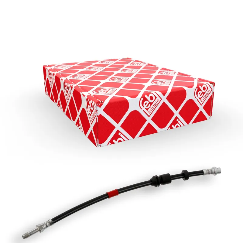 Bromsslang FEBI BILSTEIN 34325