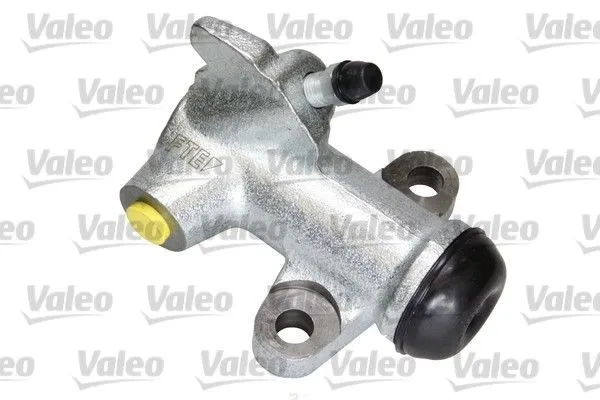 VALEO 874796 Slavcylinder, koppling