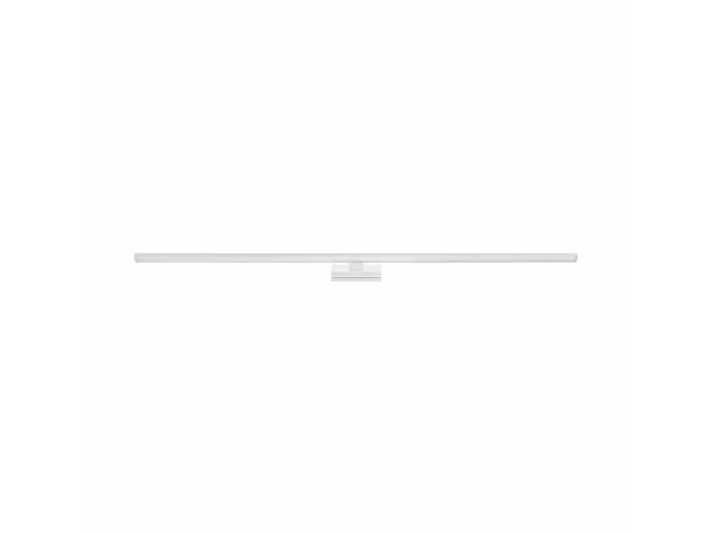 EGLO PANDELLA 1 mirror lamp 1200 mm chrome/silver