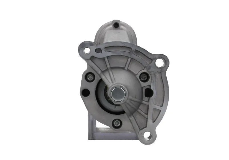 Startmotor BV PSH 220.008.093.000