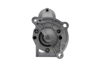Startmotor BV PSH 220.008.093.000