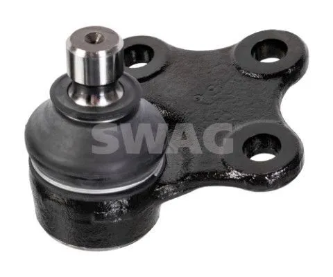Spindelled SWAG 62 78 0017