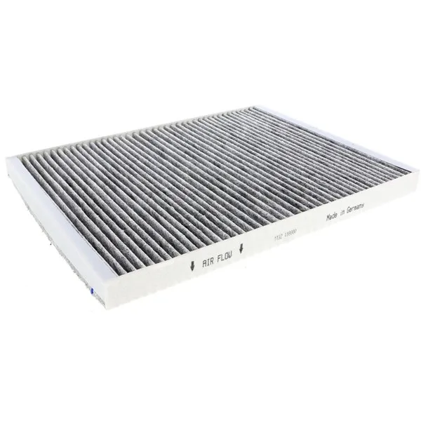 Kupéfilter VEMO V33-31-0001
