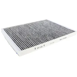 Kupéfilter VEMO V33-31-0001